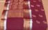 PL BIG BUTTA SAREE
